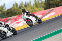 motorbikes;no-limits;october-2019;peter-wileman-photography;portimao;portugal;trackday-digital-images